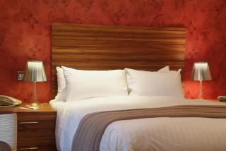 The Dean Court - York - 9