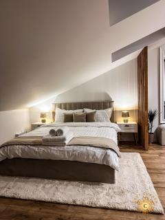 Cozy Corner 2 - Cluj-Napoca - 7