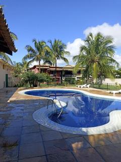 Green House 21 - Porto Seguro - 1