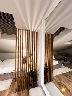 Cozy Corner 2 - Cluj-Napoca - 5