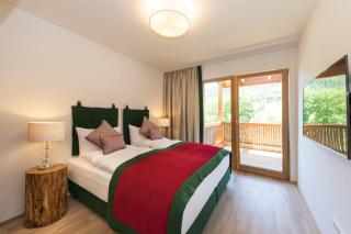 Genuss-Pension Herti - Übelbach - 8