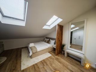 Cozy Corner 2 - Cluj-Napoca - 3