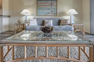 Oceanfront Complex with Pool - Rates Reduced by 15% - Surf City - 0
