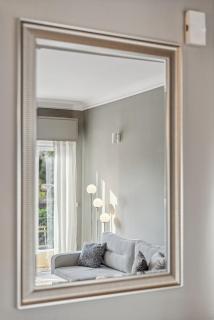 the Acropolis Noir Penthouse - Atene - 4