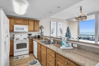 Sanibel 705 Powered by Current Tides Vacation Rentals - Gulf Shores - 4