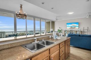 Sanibel 705 Powered by Current Tides Vacation Rentals - Gulf Shores - 1