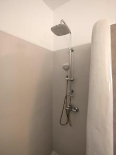 Chanos Luxury Suites Paros - Aliki - 8