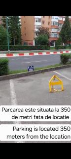 ONYX - Vision Aparthotel - Brasov - 5