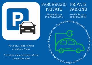 Arli Hotel Business and Wellness - Bergamo - 6