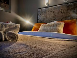 Shanroe Accommodation - Mullaghbane - 1
