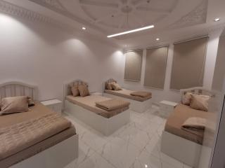 الجوار Al jwar2 - Medina - 8