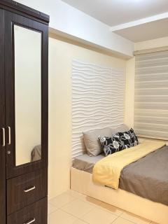 Urban Suite by Nico - Manila - 0