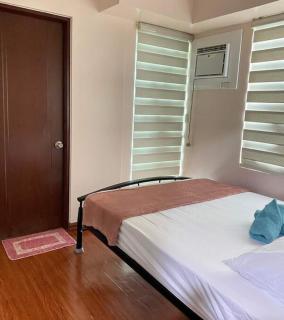 Anuva Residence Condominium - 5