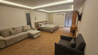 1 Private Bedroom Villa River View&Jacuzzi - 3