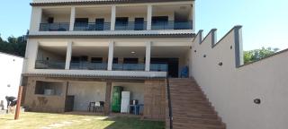 Conforto em Campo Redondo - 5