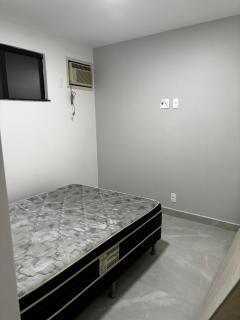 Conforto em Campo Redondo - 2