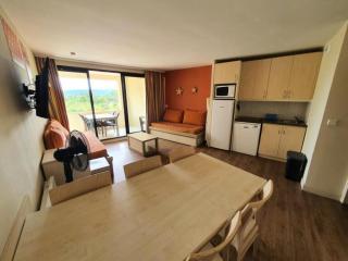Résidence Les Parcs de Grimaud - maeva Home - Appartement 3 Pièces 6 Personnes - Confort MAE-3352 - Grimaud - 9