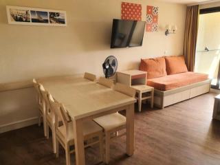 Résidence Les Parcs de Grimaud - maeva Home - Appartement 3 Pièces 6 Personnes - Confort MAE-3352 - Grimaud - 8