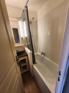 Résidence Les Parcs de Grimaud - maeva Home - Appartement 3 Pièces 6 Personnes - Confort MAE-3352 - Grimaud - 6