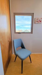 Private Townhome Haven in Downtown - Albuquerque - 7