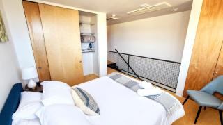 Private Townhome Haven in Downtown - Albuquerque - 4