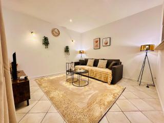 Le Refuge de Saint-Vincent - 7