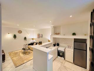 Le Refuge de Saint-Vincent - 5