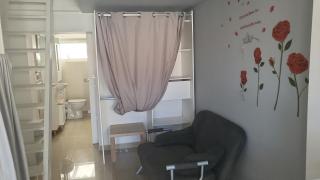 Bas de maison envoutant - 0