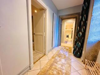 Le Refuge de Saint-Vincent - 3