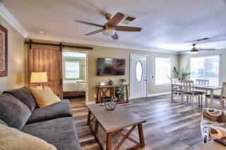 Hutchison Estate, Guest Suite 1 - Murrieta - 8