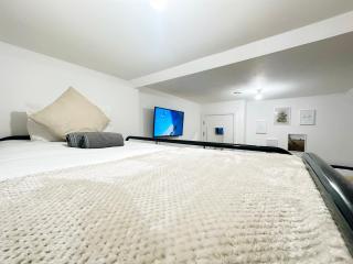 Wembley Stadium Accommodations - Londra - 1