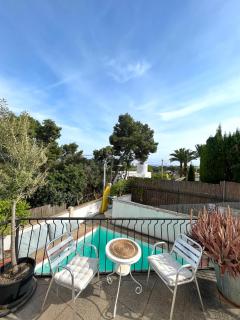 Casa Limón - Palma di Maiorca - 3