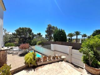 Casa Limón - Palma di Maiorca - 4