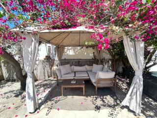 Casa Limón - Palma di Maiorca - 2