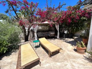 Casa Limón - Palma di Maiorca - 1