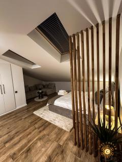 Cozy Corner 2 - Cluj-Napoca - 6
