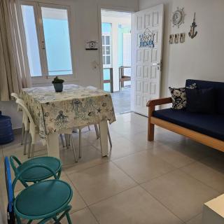 Apto 1110 - Golden Village Taperapuã - Porto Seguro - 7