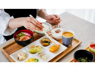 Hotel Area One Ise Inter - Vacation STAY 38519v - 0