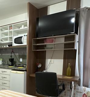 Biarritz Hplus Long Stay Apart-Hotel - 8