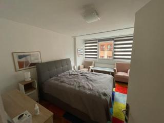 Princess Apartment Bascarsija - Sarajevo - 3
