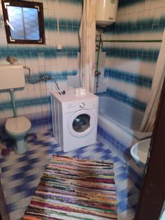 Apartman Luna - - 9