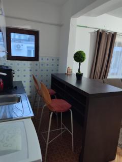 Apartman Luna - - 7