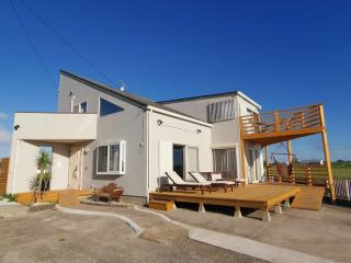 Ocean View Escape - Vacation STAY 43308v - 0