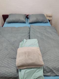Apartman Luna - - 5