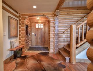 16 Blackfoot Trail - Victor - 1
