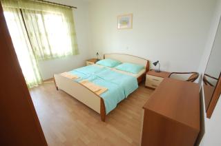 Apartment Djuka by El-Pi Tours - Njivice - 9