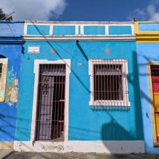 Quarto em Casa Para Carnaval de Olinda na Treze de Maio - Olinda - 0
