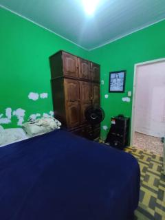 Quarto em Casa Para Carnaval de Olinda na Treze de Maio - Olinda - 4