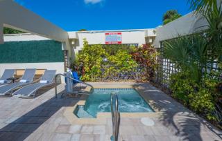 Boca Plaza - Boca Raton - 6