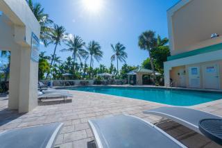 Boca Plaza - Boca Raton - 7